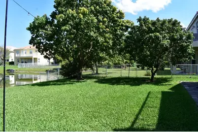 5273 SW 158th Ave, Miramar, FL 33027 - Photo 19