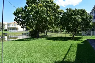 5273 SW 158th Ave, Miramar, FL 33027 - Photo 19