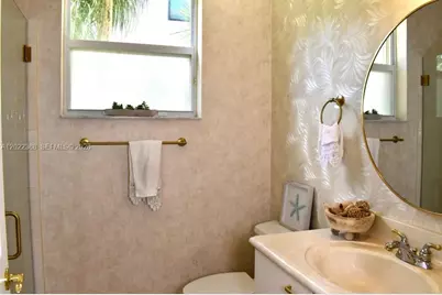 5273 SW 158th Ave, Miramar, FL 33027 - Photo 33
