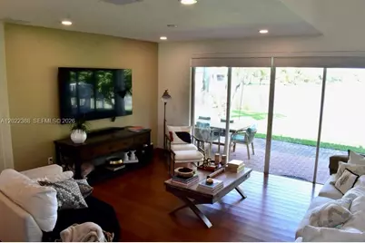 5273 SW 158th Ave, Miramar, FL 33027 - Photo 15