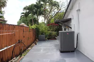 6371 SW 109th Ct, Miami, FL 33173 - Photo 37