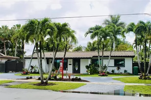6371 SW 109th Ct, Miami, FL 33173 - Photo 1