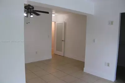 6371 SW 109th Ct #0, Miami, FL 33173 - Photo 25
