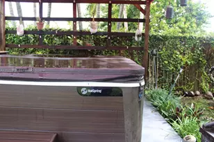 6371 SW 109th Ct, Miami, FL 33173 - Photo 35