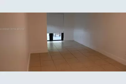 6371 SW 109th Ct #0, Miami, FL 33173 - Photo 9