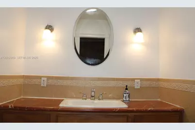 6371 SW 109th Ct #0, Miami, FL 33173 - Photo 13