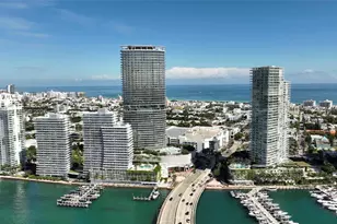 500 Alton Rd, Miami Beach, FL 33139 - Photo 7