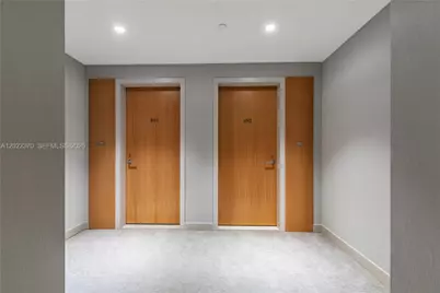 500 Alton Rd #802, Miami Beach, FL 33139 - Photo 31