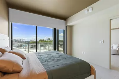 500 Alton Rd #802, Miami Beach, FL 33139 - Photo 19