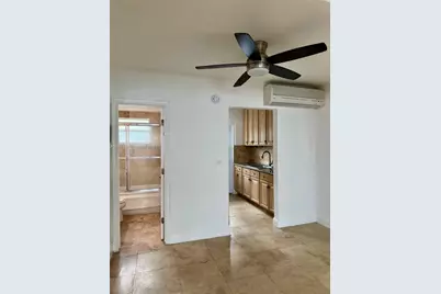 1231 Pennsylvania Ave #9, Miami Beach, FL 33139 - Photo 5