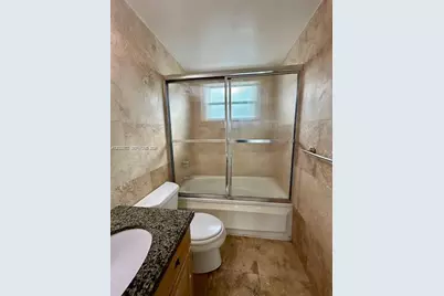1231 Pennsylvania Ave #9, Miami Beach, FL 33139 - Photo 3