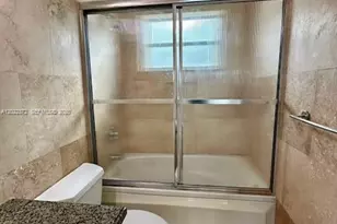 1231 Pennsylvania Ave, Miami Beach, FL 33139 - Photo 3