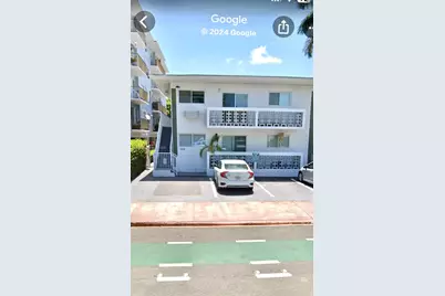 1231 Pennsylvania Ave #9, Miami Beach, FL 33139 - Photo 23