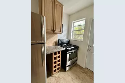 1231 Pennsylvania Ave #9, Miami Beach, FL 33139 - Photo 13