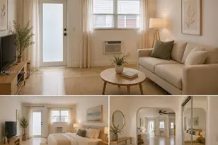 1231 Pennsylvania Ave, Miami Beach, FL 33139 - Photo 1