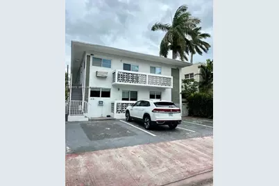 1231 Pennsylvania Ave #9, Miami Beach, FL 33139 - Photo 17