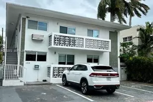1231 Pennsylvania Ave, Miami Beach, FL 33139 - Photo 17