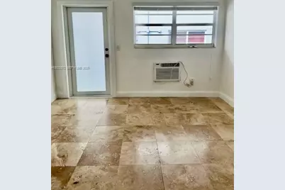 1231 Pennsylvania Ave #9, Miami Beach, FL 33139 - Photo 3