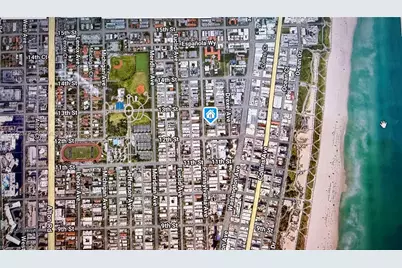 1231 Pennsylvania Ave #9, Miami Beach, FL 33139 - Photo 25