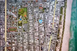 1231 Pennsylvania Ave, Miami Beach, FL 33139 - Photo 25