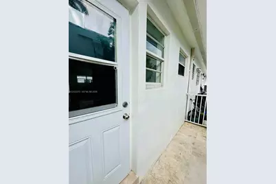 1231 Pennsylvania Ave #9, Miami Beach, FL 33139 - Photo 19