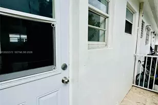 1231 Pennsylvania Ave, Miami Beach, FL 33139 - Photo 19