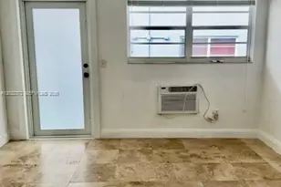 1231 Pennsylvania Ave, Miami Beach, FL 33139 - Photo 21