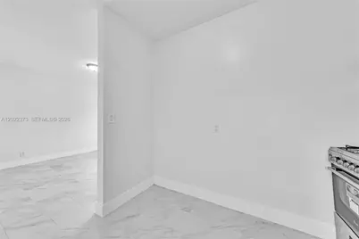 1839 Funston St #6, Hollywood, FL 33020 - Photo 13
