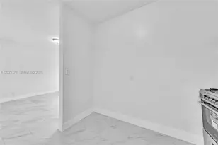 1839 Funston St, Hollywood, FL 33020 - Photo 13