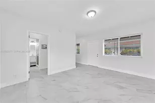 1839 Funston St, Hollywood, FL 33020 - Photo 5