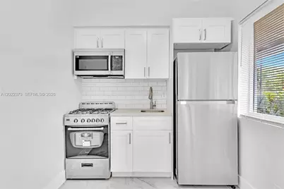 1839 Funston St #6, Hollywood, FL 33020 - Photo 9