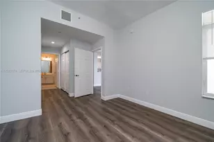 1200 Town Center Dr, Jupiter, FL 33458 - Photo 7