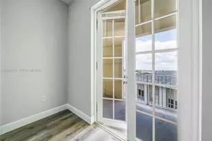 1200 Town Center Dr, Jupiter, FL 33458 - Photo 9