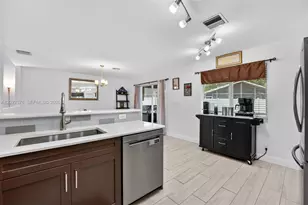 1235 SW 46th Terrace, Deerfield Beach, FL 33442 - Photo 19