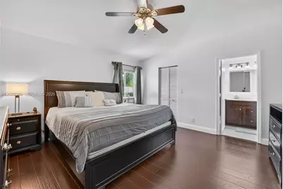 1235 SW 46th Ter, Deerfield Beach, FL 33442 - Photo 35