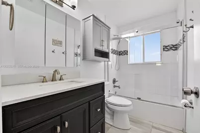 1235 SW 46th Ter, Deerfield Beach, FL 33442 - Photo 43