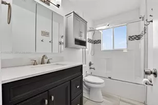 1235 SW 46th Terrace, Deerfield Beach, FL 33442 - Photo 43