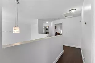 1235 SW 46th Terrace, Deerfield Beach, FL 33442 - Photo 31