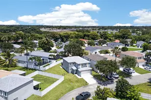 1235 SW 46th Terrace, Deerfield Beach, FL 33442 - Photo 3