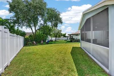 1235 SW 46th Ter, Deerfield Beach, FL 33442 - Photo 49