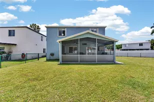 1235 SW 46th Terrace, Deerfield Beach, FL 33442 - Photo 47