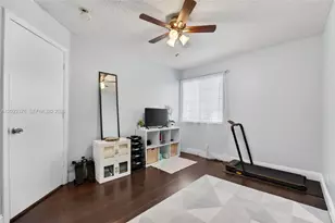 1235 SW 46th Terrace, Deerfield Beach, FL 33442 - Photo 41
