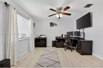 1235 SW 46th Ter, Deerfield Beach, FL 33442 - Photo 23