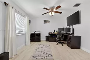 1235 SW 46th Terrace, Deerfield Beach, FL 33442 - Photo 23