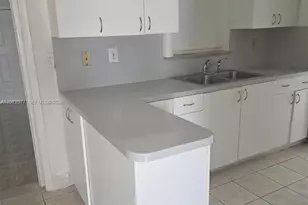 [Address not provided], Homestead, FL 33033 - Photo 13