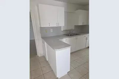 14905 SW 304th Ter, Homestead, FL 33033 - Photo 15