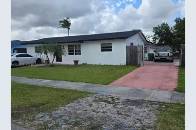 14905 SW 304th Ter, Homestead, FL 33033 - Photo 5