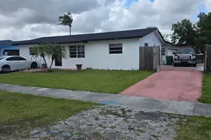 14905 SW 304th Terrace, Homestead, FL 33033 - Photo 5