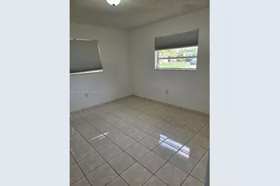 [Address not provided], Homestead, FL 33033 - Photo 9