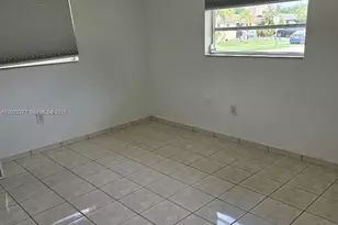 [Address not provided], Homestead, FL 33033 - Photo 9